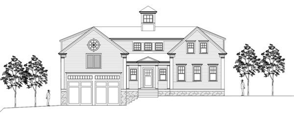 38 Mccallar Lane Concord, MA 01742 - Photo 2 of 2