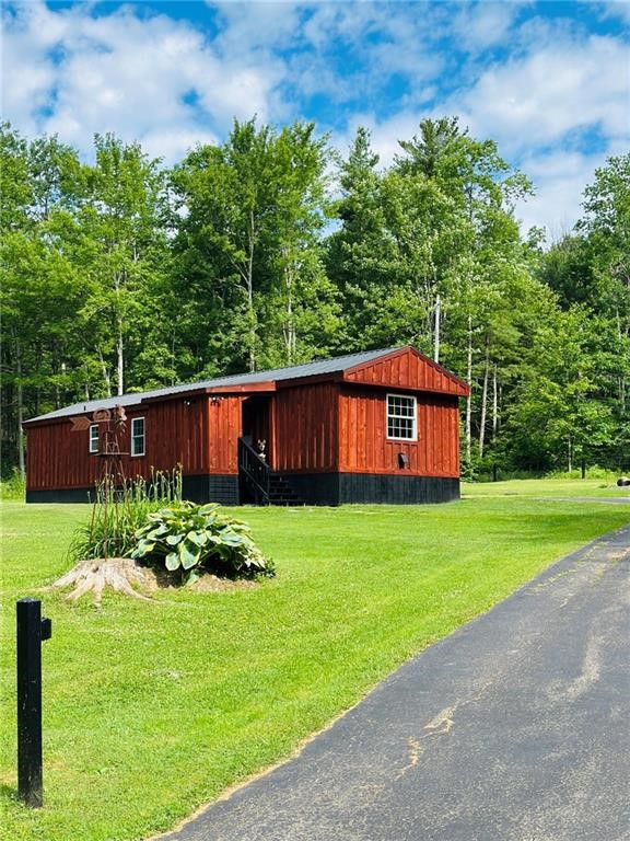 385 Lyon Road Bainbridge, NY 13733 - Photo 5 of 25 Gallery Image 5
