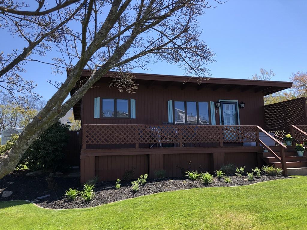 8 Palfrey Road Gloucester, MA 01930 - Photo 1 of 23 Gallery Image 1