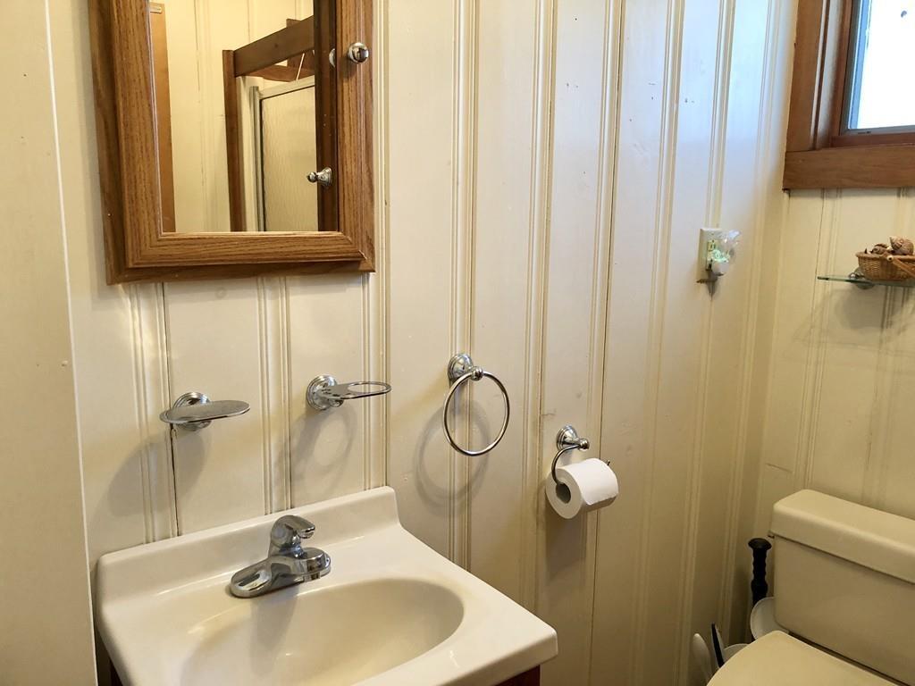 8 Palfrey Road Gloucester, MA 01930 - Photo 11 of 23 Gallery Image 11