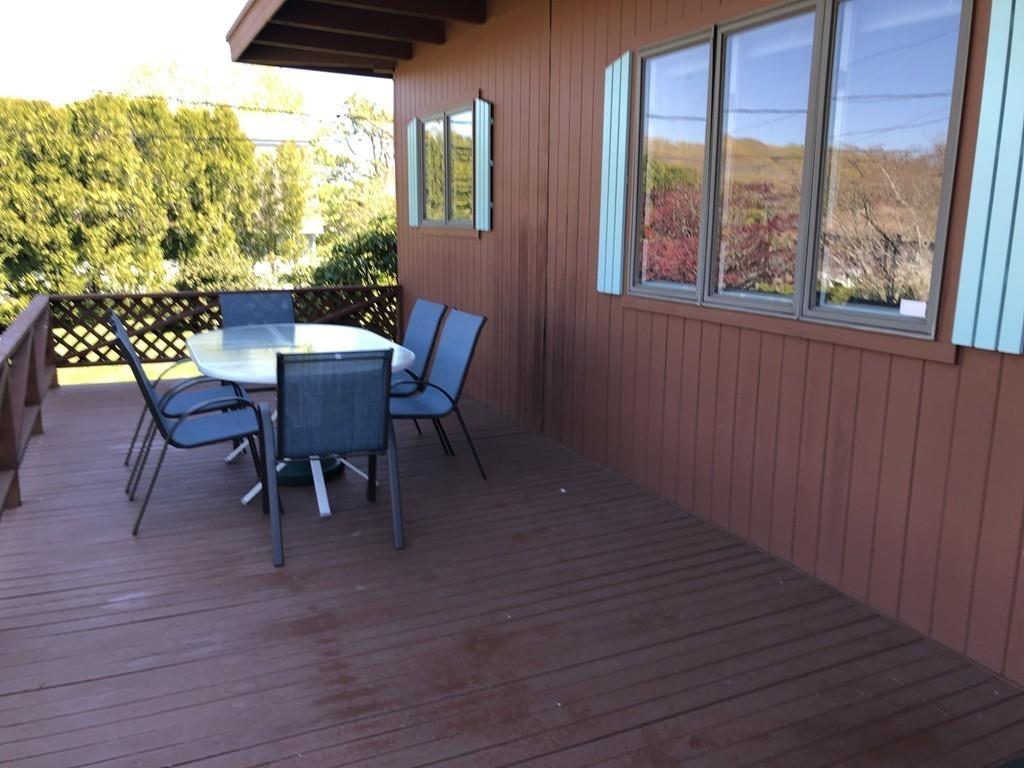 8 Palfrey Road Gloucester, MA 01930 - Photo 13 of 23 Gallery Image 13