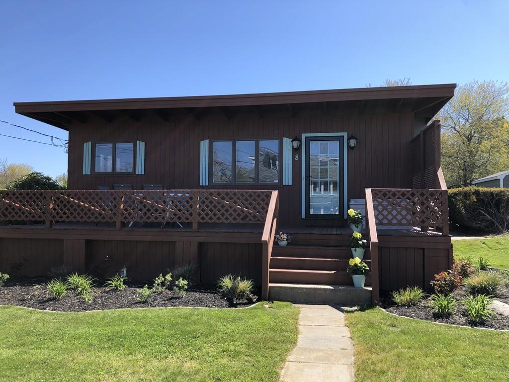 8 Palfrey Road Gloucester, MA 01930 - Photo 2 of 23 Gallery Image 2