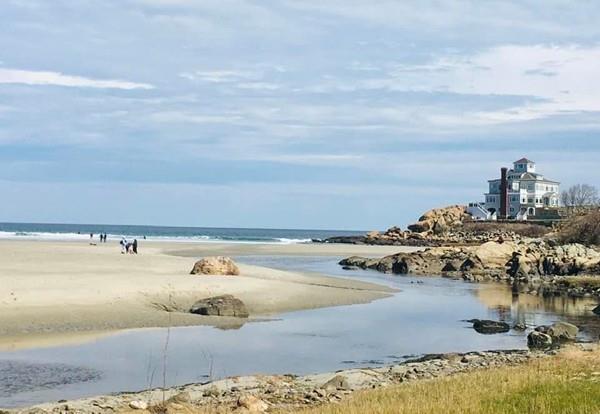 8 Palfrey Road Gloucester, MA 01930 - Photo 23 of 23 Gallery Image 23