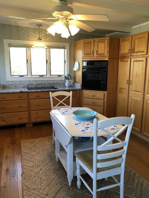 8 Palfrey Road Gloucester, MA 01930 - Photo 5 of 23 Gallery Image 5