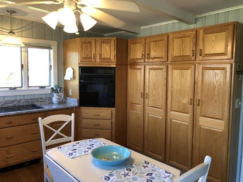 8 Palfrey Road Gloucester, MA 01930 - Photo 6 of 23 Gallery Image 6
