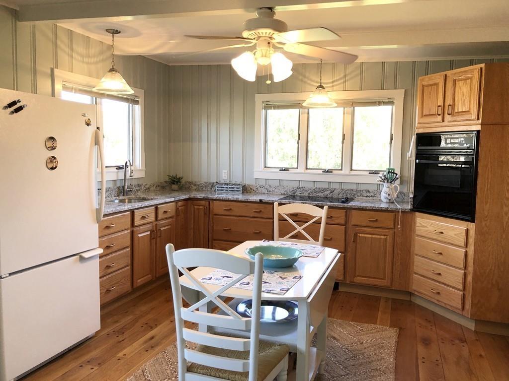 8 Palfrey Road Gloucester, MA 01930 - Photo 7 of 23 Gallery Image 7