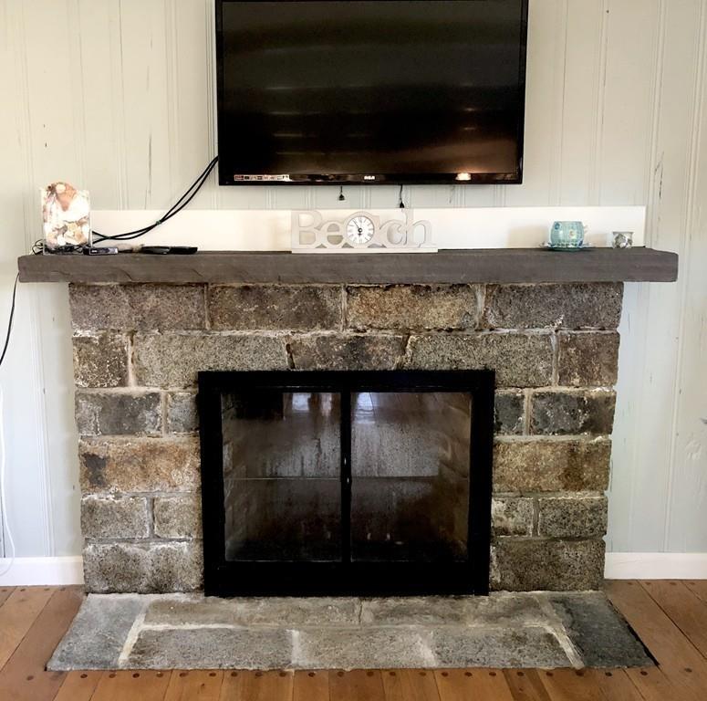 8 Palfrey Road Gloucester, MA 01930 - Photo 9 of 23 Gallery Image 9