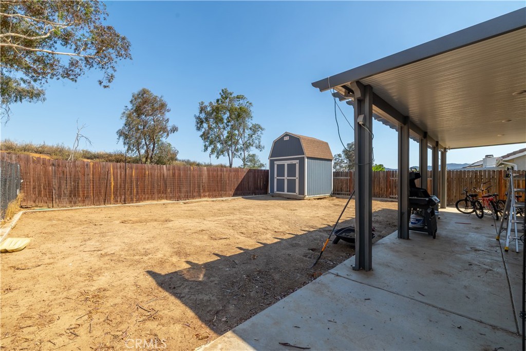 33820 Canyon Ranch Road Wildomar, CA 92595 - Photo 22 of 25