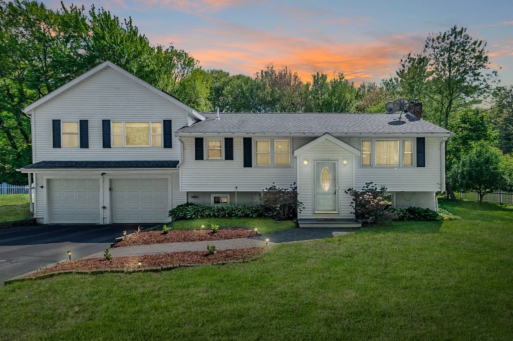 392 Cedar Street Hanover, MA 02339 - Photo 1 of 42