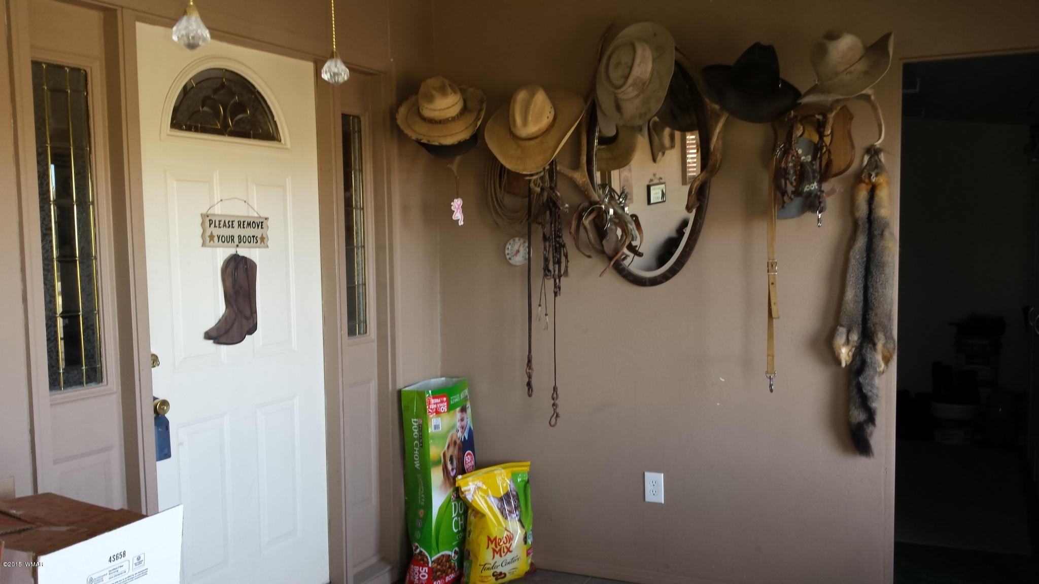 35 N3211 Road Zuni, AZ 87327 - Photo 11 of 20
