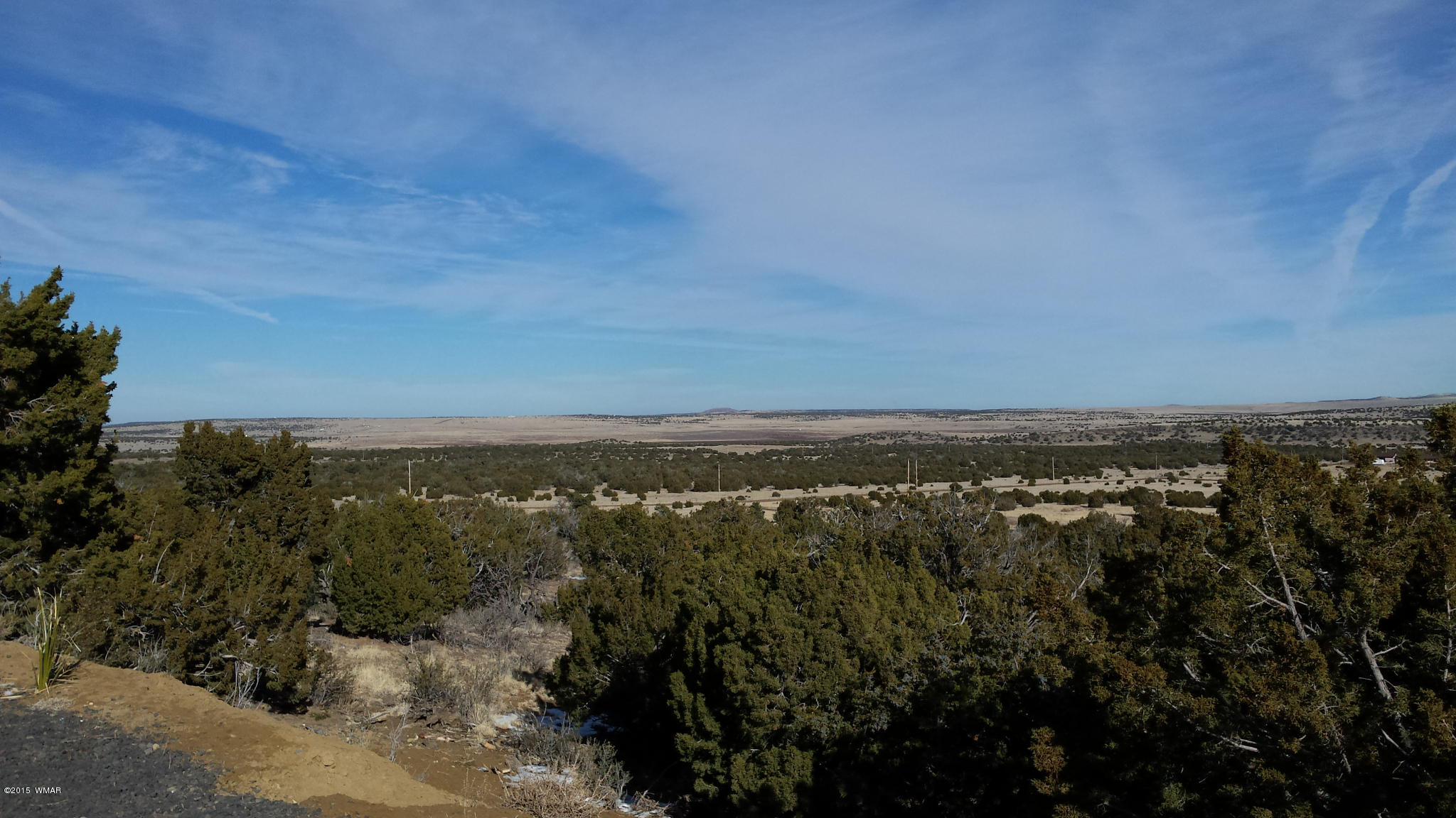 35 N3211 Road Zuni, AZ 87327 - Photo 20 of 20