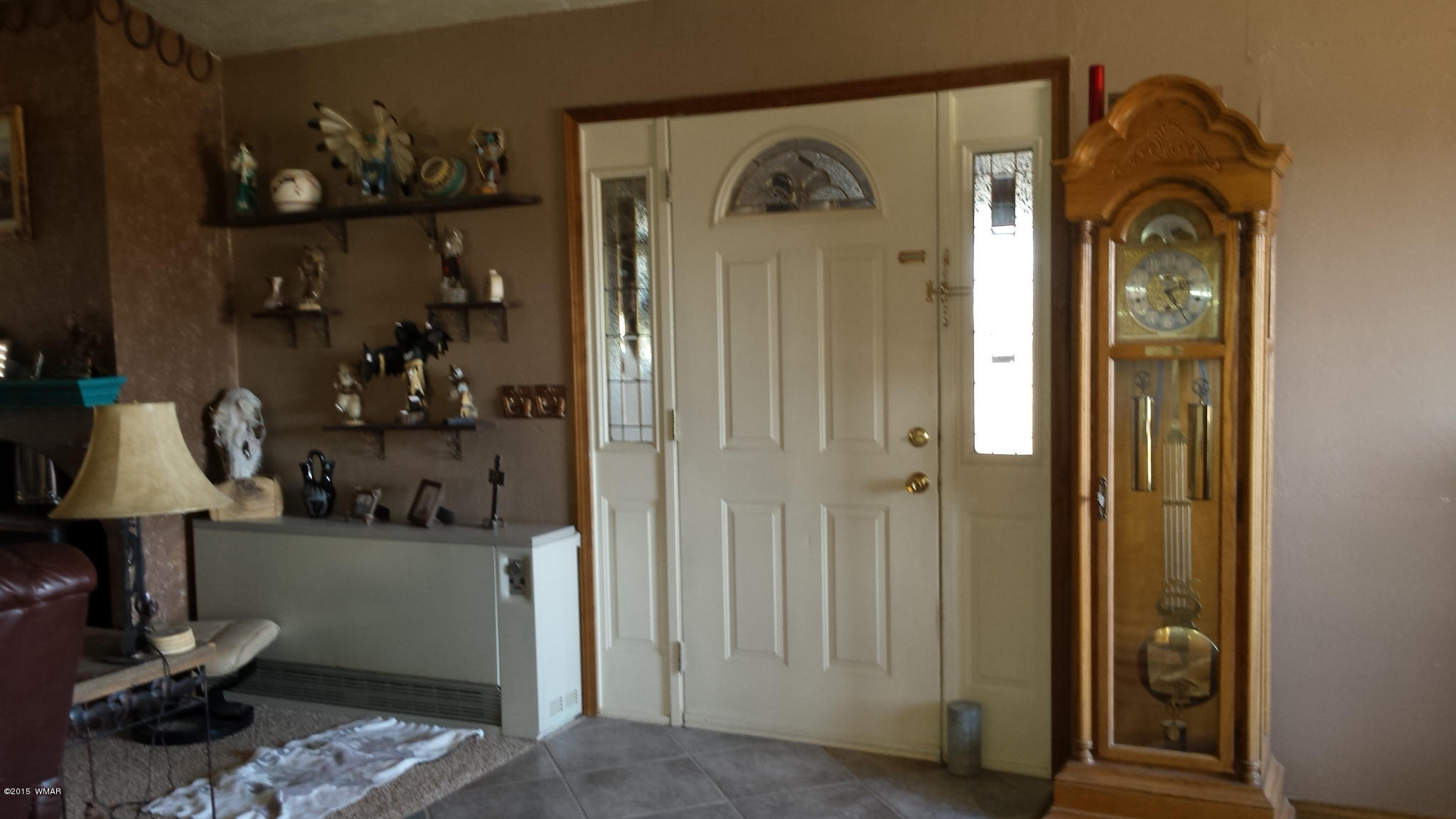 35 N3211 Road Zuni, AZ 87327 - Photo 2 of 20