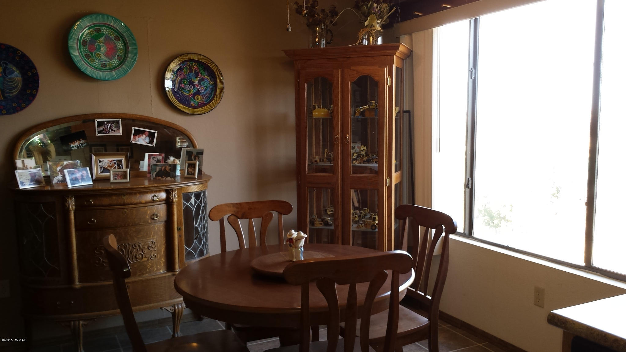 35 N3211 Road Zuni, AZ 87327 - Photo 5 of 20