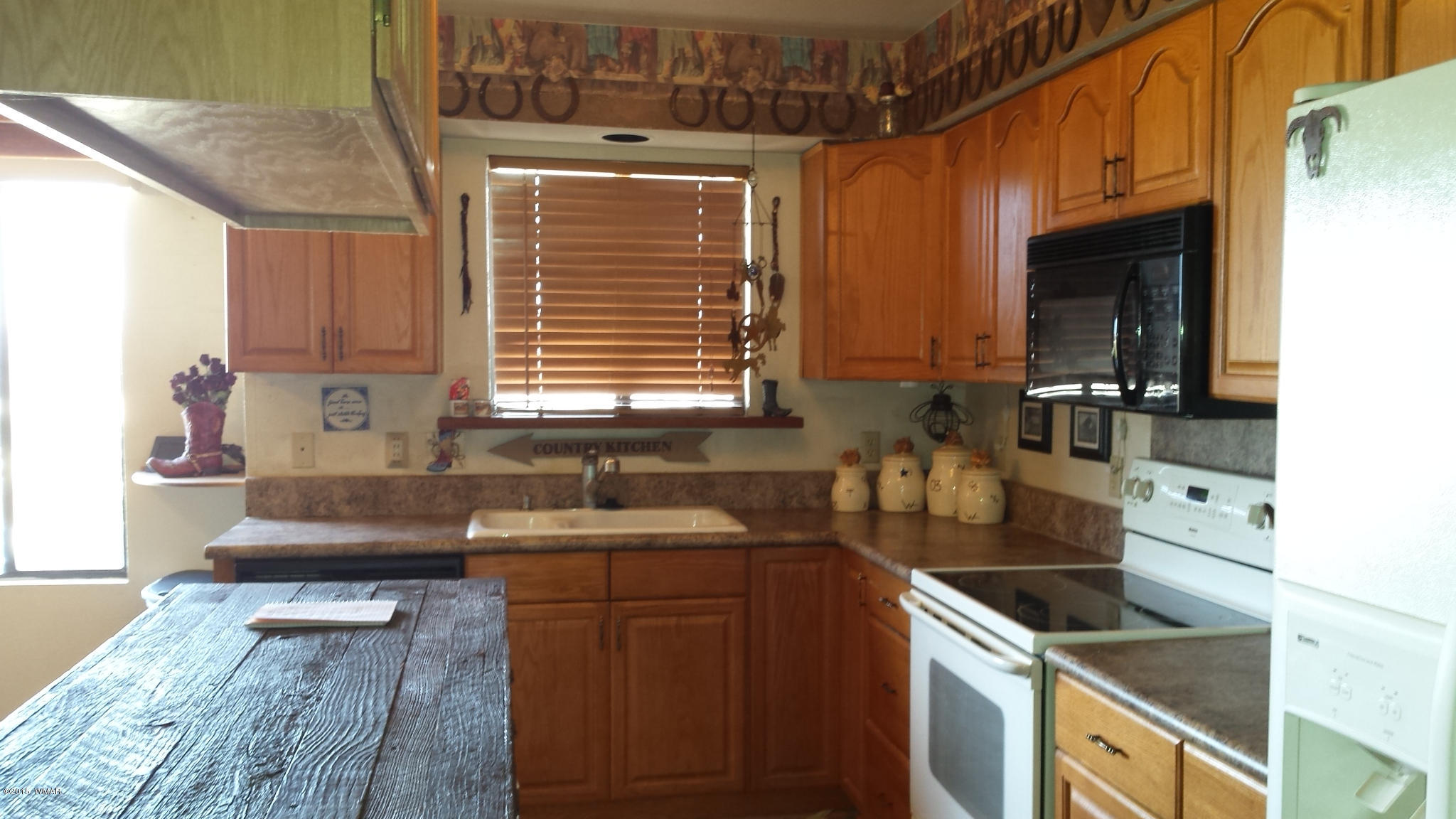 35 N3211 Road Zuni, AZ 87327 - Photo 6 of 20
