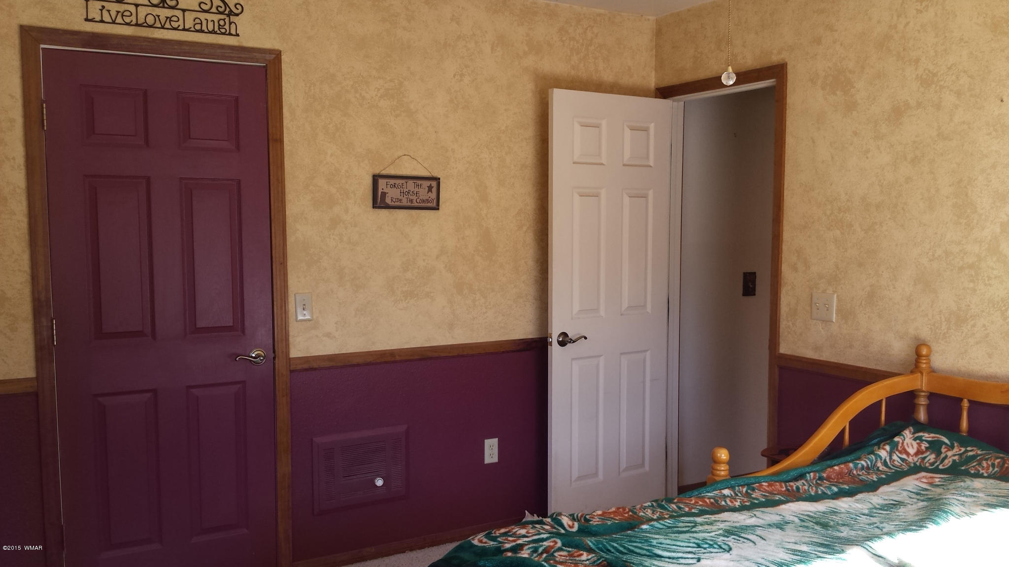 35 N3211 Road Zuni, AZ 87327 - Photo 7 of 20