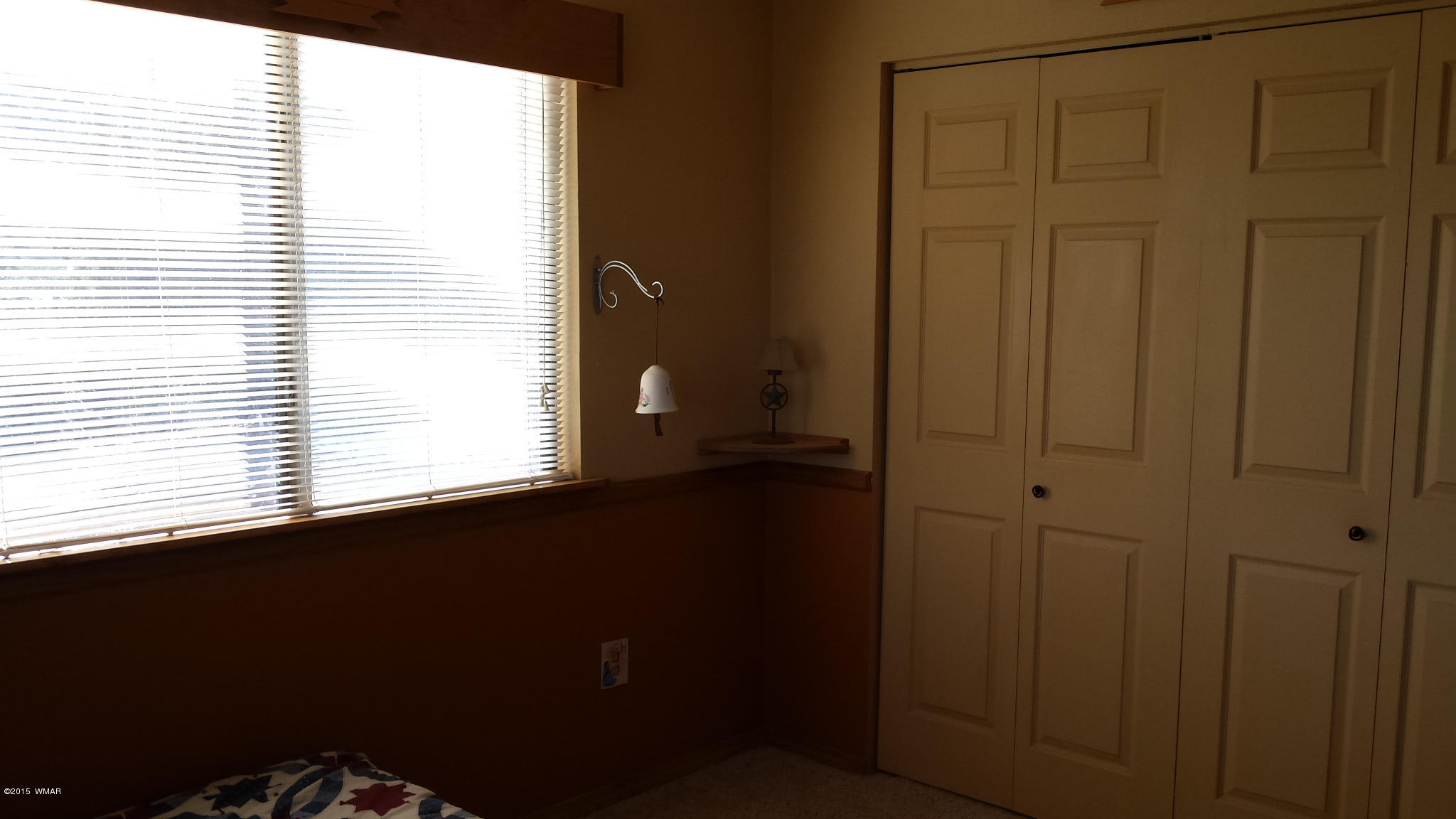 35 N3211 Road Zuni, AZ 87327 - Photo 8 of 20
