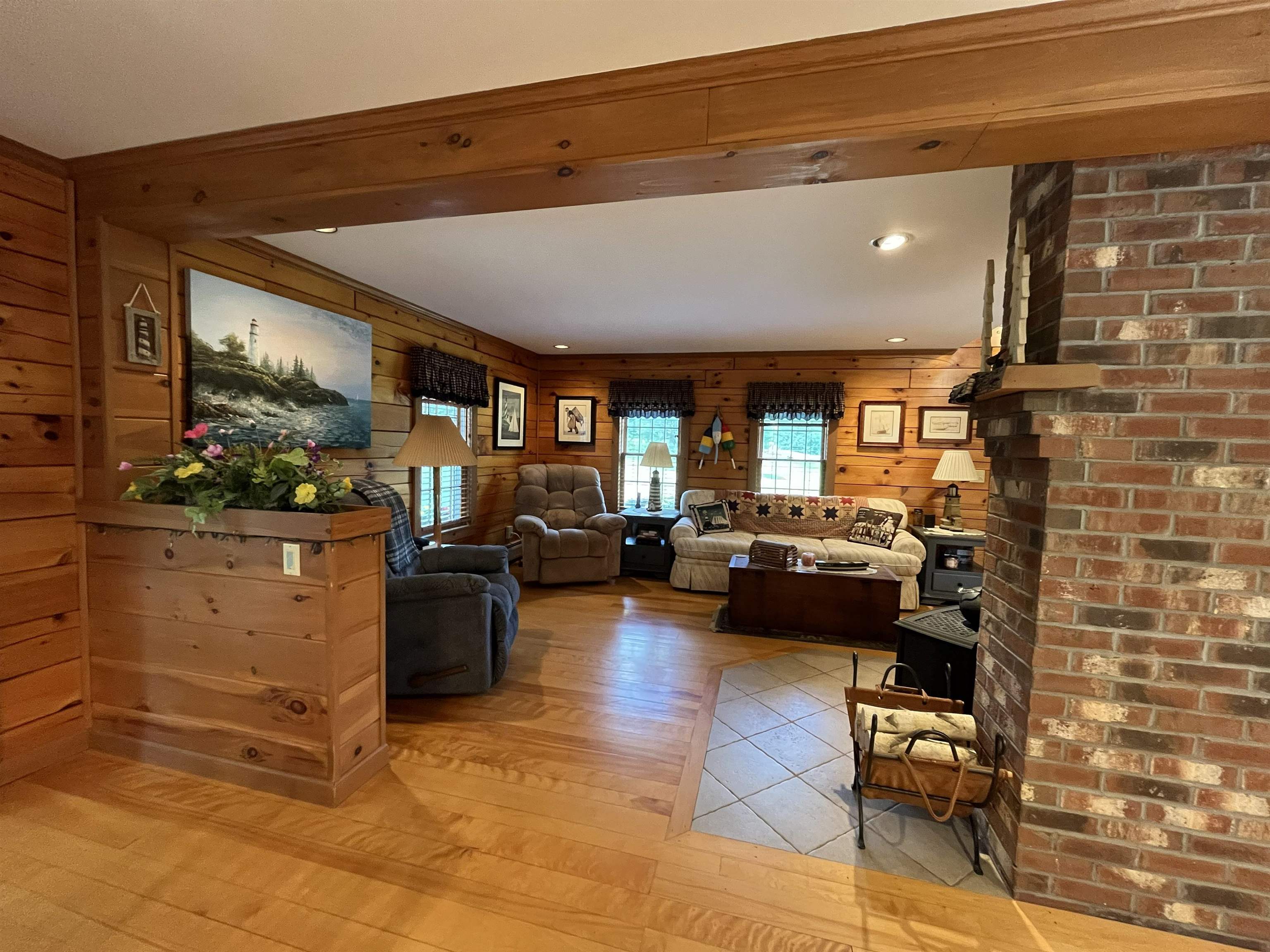 3519 Belvidere Road Eden, VT 05652 - Photo 19 of 53 Gallery Image 19