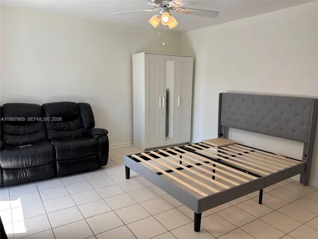 $1,250 | 9878 Southwest 223rd Terrace, Cutler Bay, FL 33190