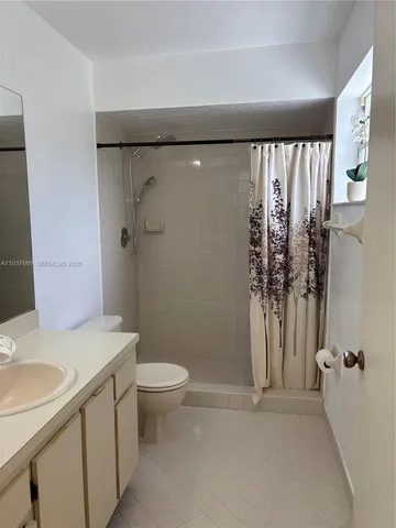 $1,250 | 9878 Southwest 223rd Terrace, Cutler Bay, FL 33190