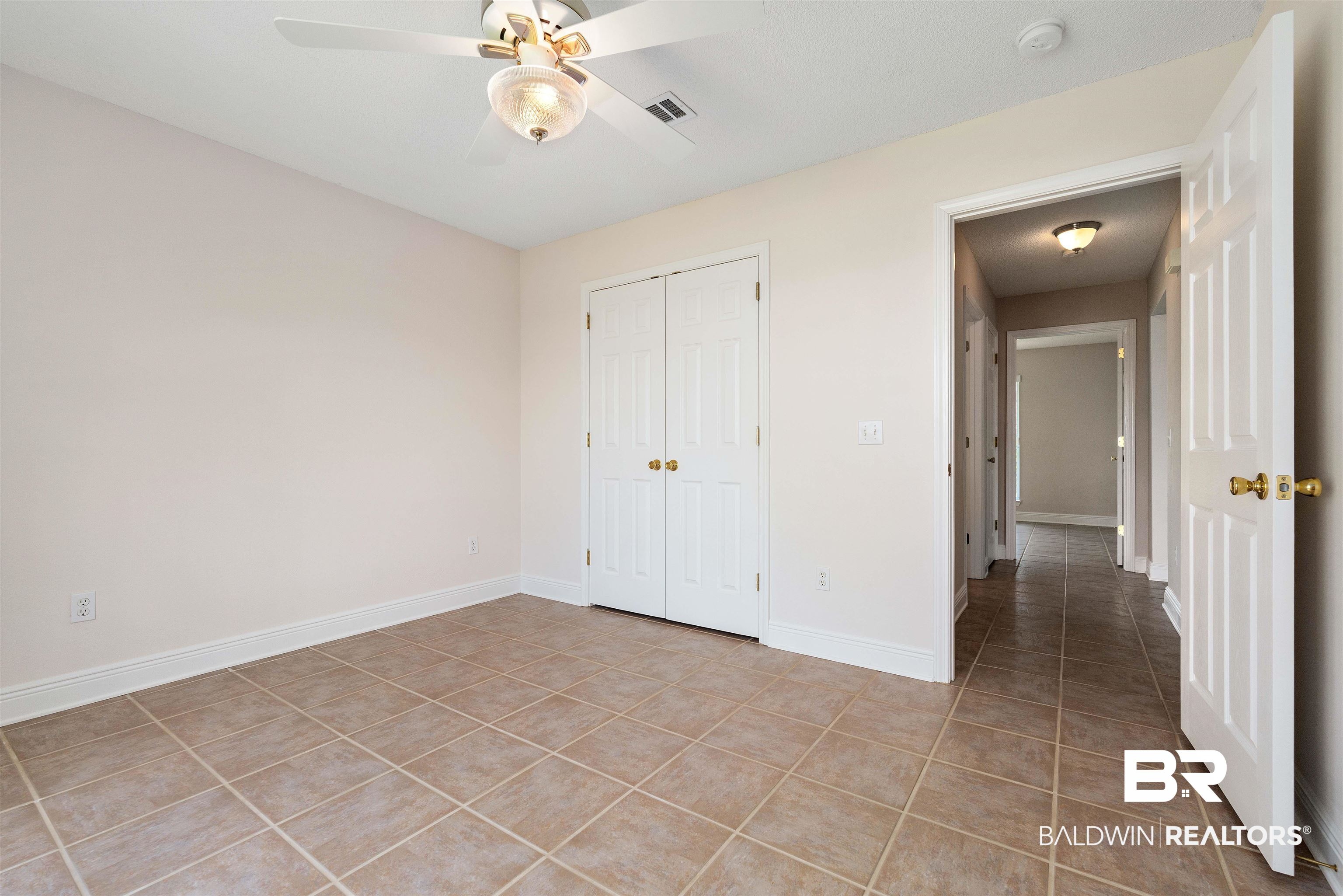36220 Boykin Boulevard Lillian, AL 36549 - Photo 23 of 50
