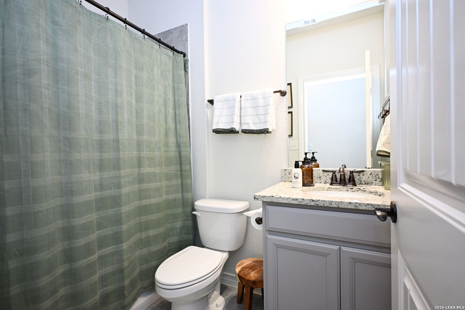 2842 Ridge Berry Road New Braunfels, TX 78130 - Photo 23 of 31