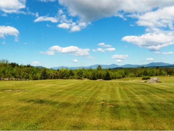 825 Green Mountain Road Effingham, NH 03882 - Photo 1 of 1 Gallery Image 1