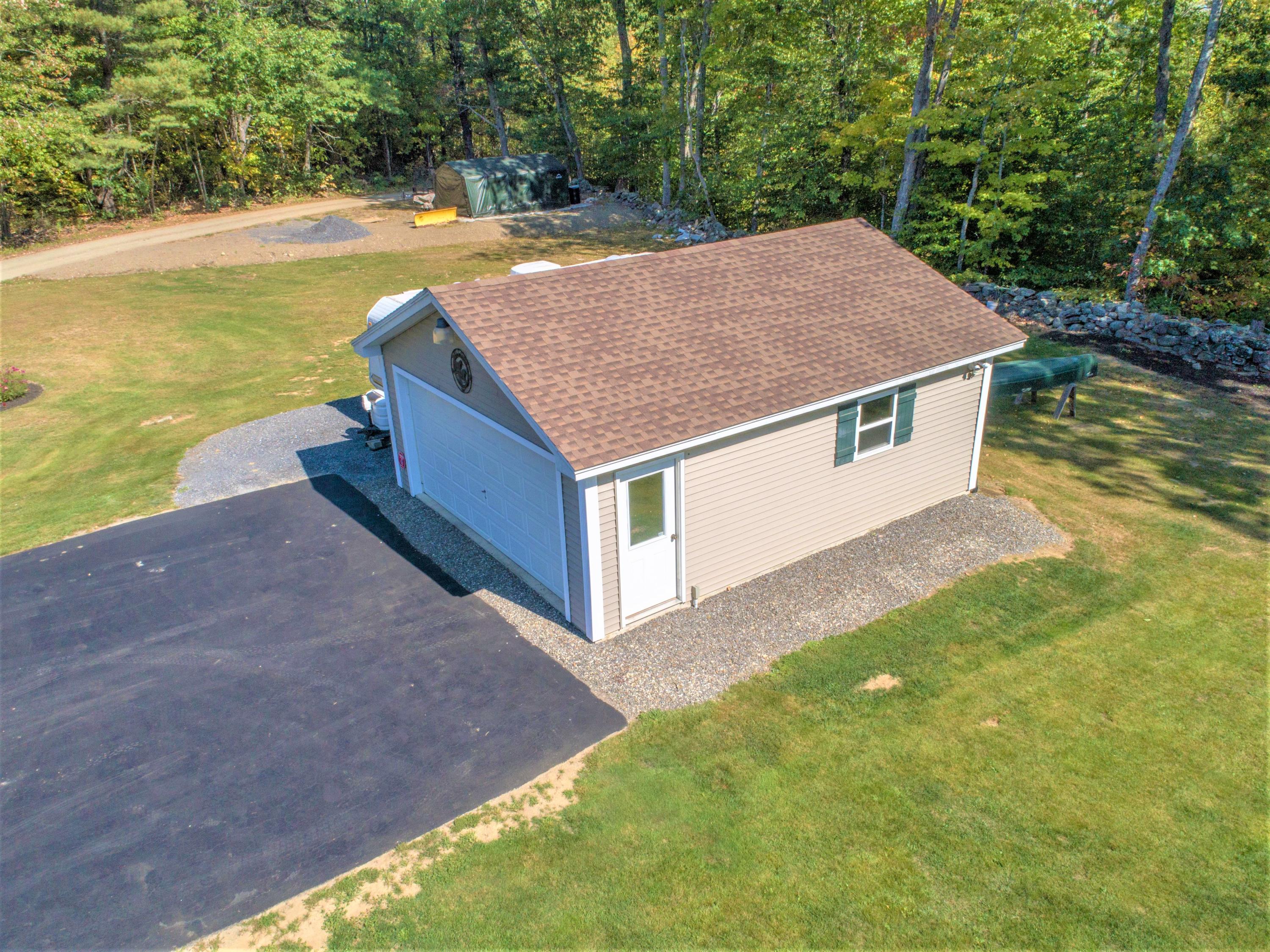 14 Hunt Road Windsor, ME 04363 - Photo 20 of 74 14 Hunt Rd, Windsor-9