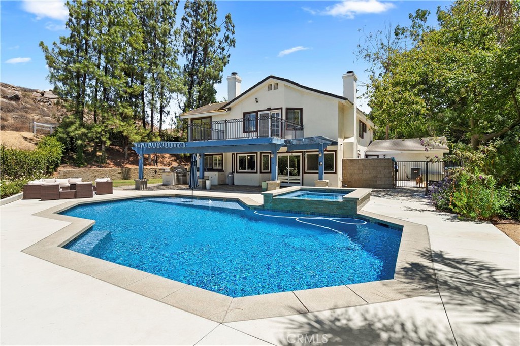 15605 Creekview Trail Riverside, CA 92506 - Photo 46 of 61