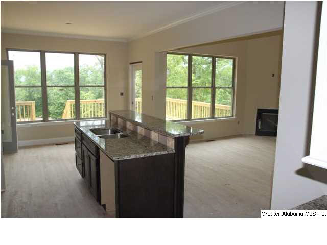 2147 Chelsea Ridge Drive Columbiana, AL 35051 - Photo 5 of 22
