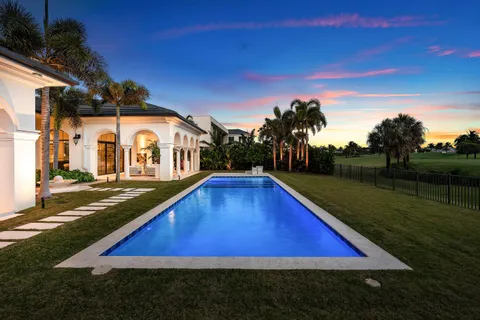 $12,999,000 | 4013 Country Club Lane, Fort Lauderdale, FL 33308