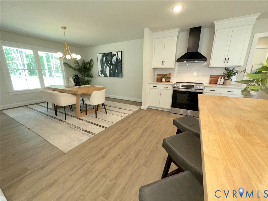 8813 River Road Petersburg, VA 23803 - Photo 11 of 55