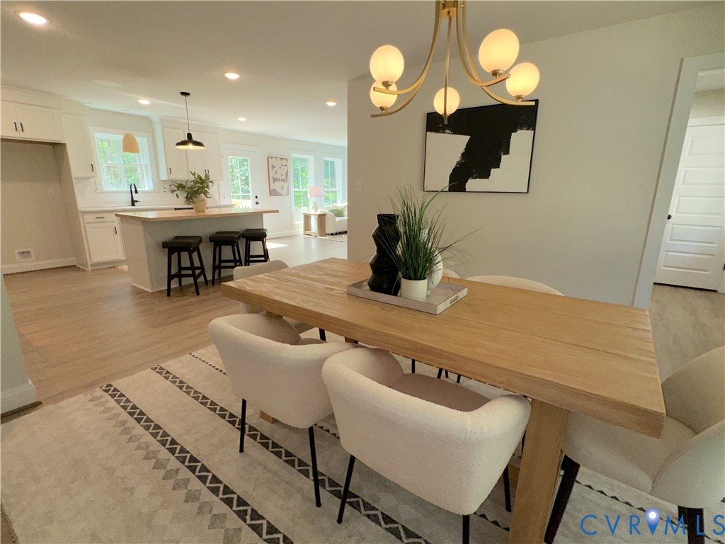 8813 River Road Petersburg, VA 23803 - Photo 12 of 55