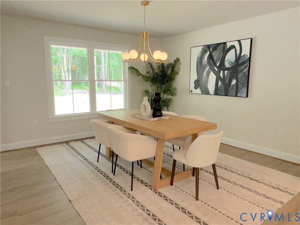 8813 River Road Petersburg, VA 23803 - Photo 14 of 55