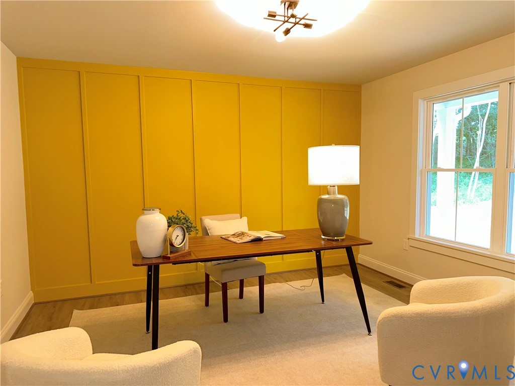 8813 River Road Petersburg, VA 23803 - Photo 15 of 55