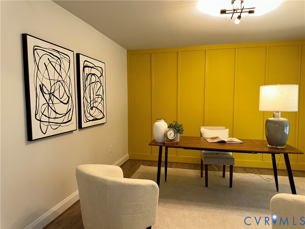 8813 River Road Petersburg, VA 23803 - Photo 16 of 55