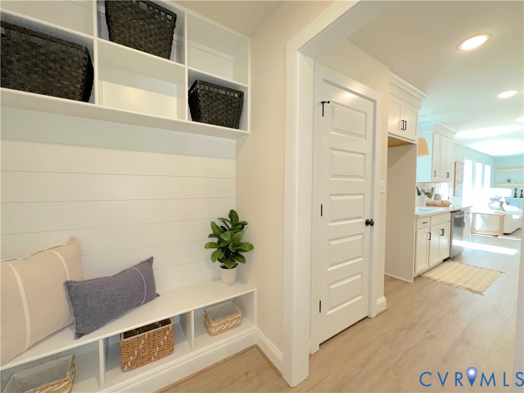 8813 River Road Petersburg, VA 23803 - Photo 17 of 55