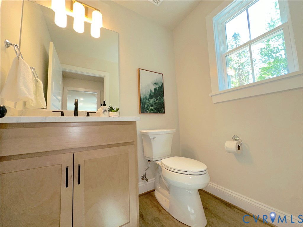 8813 River Road Petersburg, VA 23803 - Photo 18 of 55