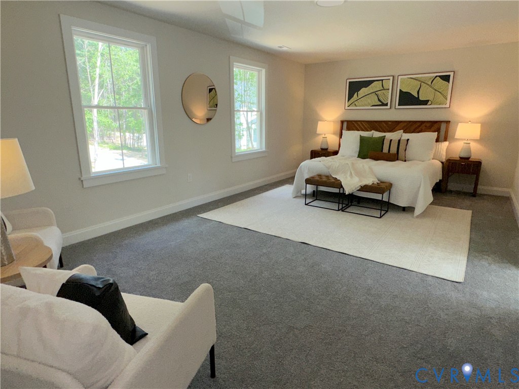 8813 River Road Petersburg, VA 23803 - Photo 19 of 55