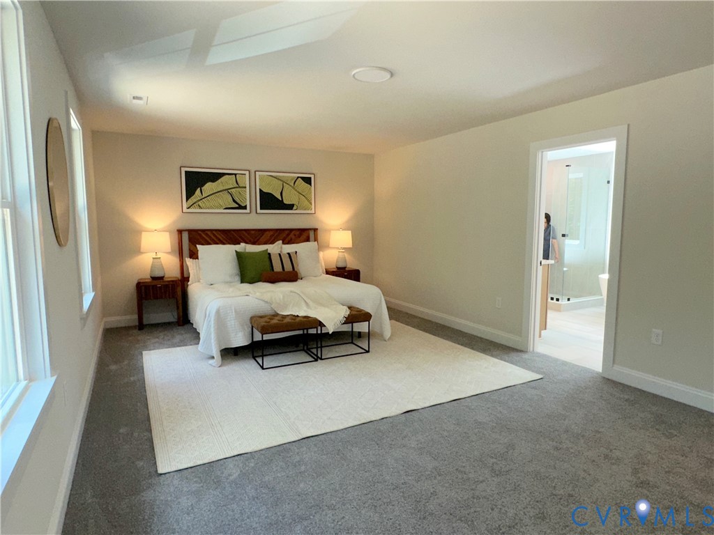 8813 River Road Petersburg, VA 23803 - Photo 20 of 55