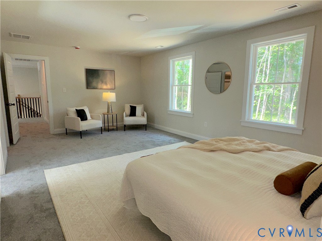 8813 River Road Petersburg, VA 23803 - Photo 21 of 55