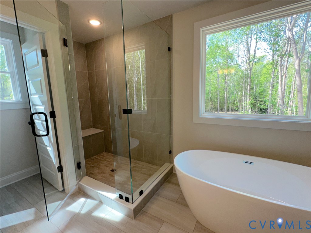 8813 River Road Petersburg, VA 23803 - Photo 22 of 55