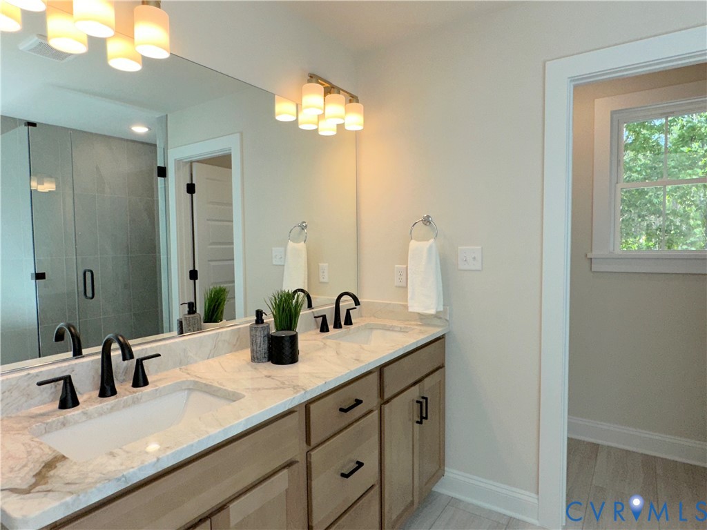 8813 River Road Petersburg, VA 23803 - Photo 24 of 55