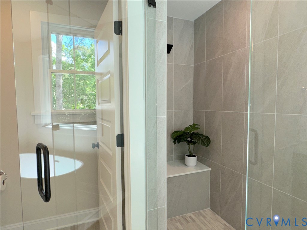 8813 River Road Petersburg, VA 23803 - Photo 25 of 55