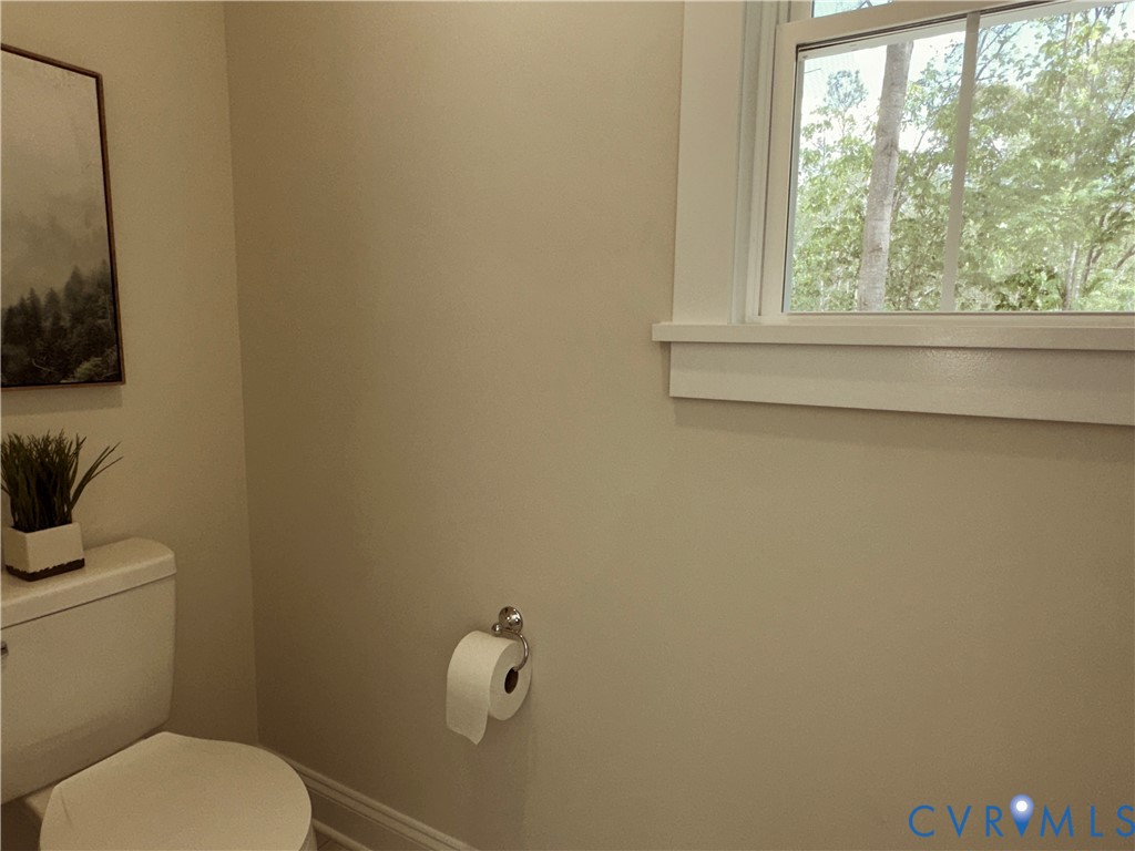 8813 River Road Petersburg, VA 23803 - Photo 26 of 55