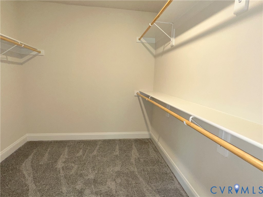 8813 River Road Petersburg, VA 23803 - Photo 27 of 55