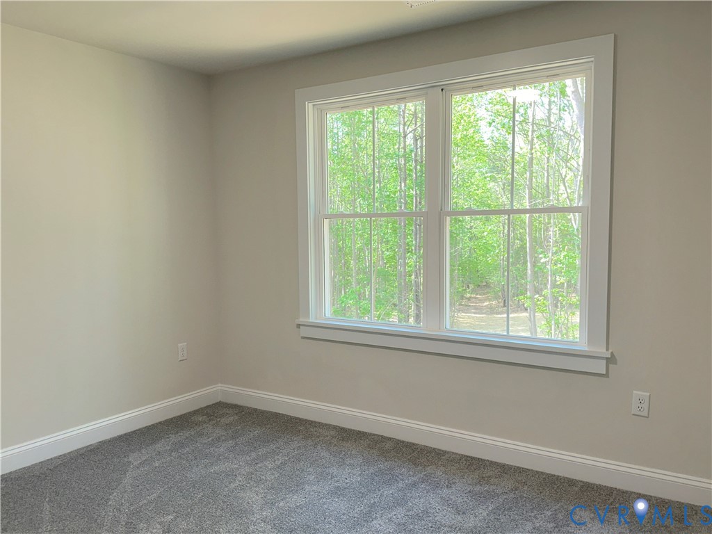 8813 River Road Petersburg, VA 23803 - Photo 28 of 55