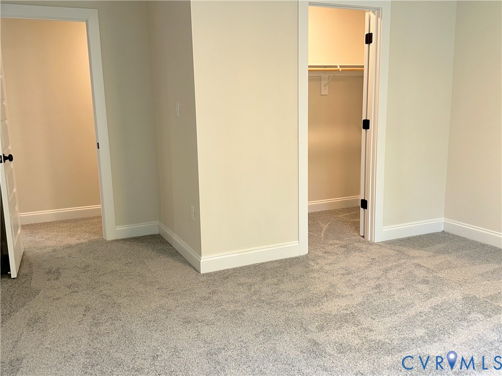 8813 River Road Petersburg, VA 23803 - Photo 29 of 55