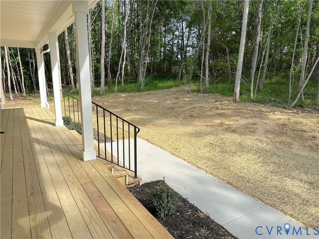 8813 River Road Petersburg, VA 23803 - Photo 3 of 55