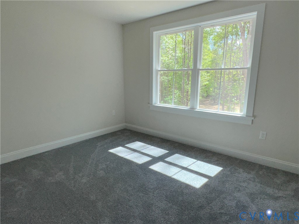 8813 River Road Petersburg, VA 23803 - Photo 31 of 55