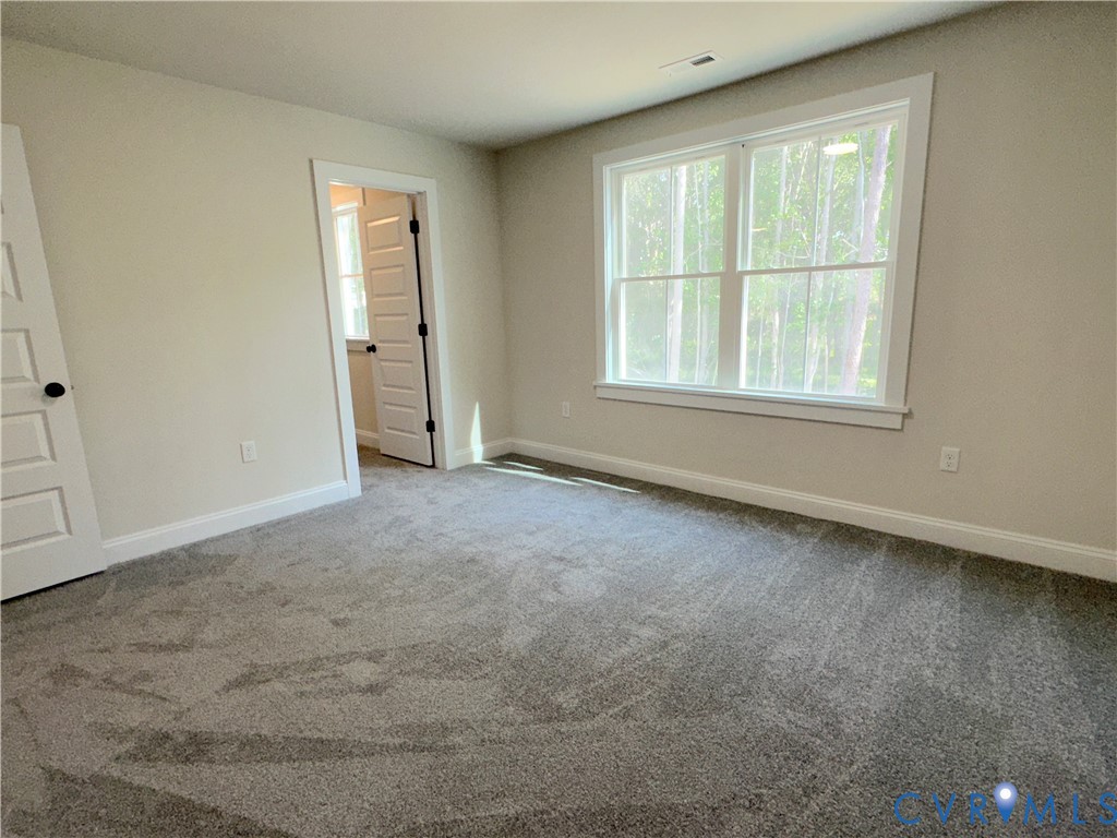 8813 River Road Petersburg, VA 23803 - Photo 32 of 55